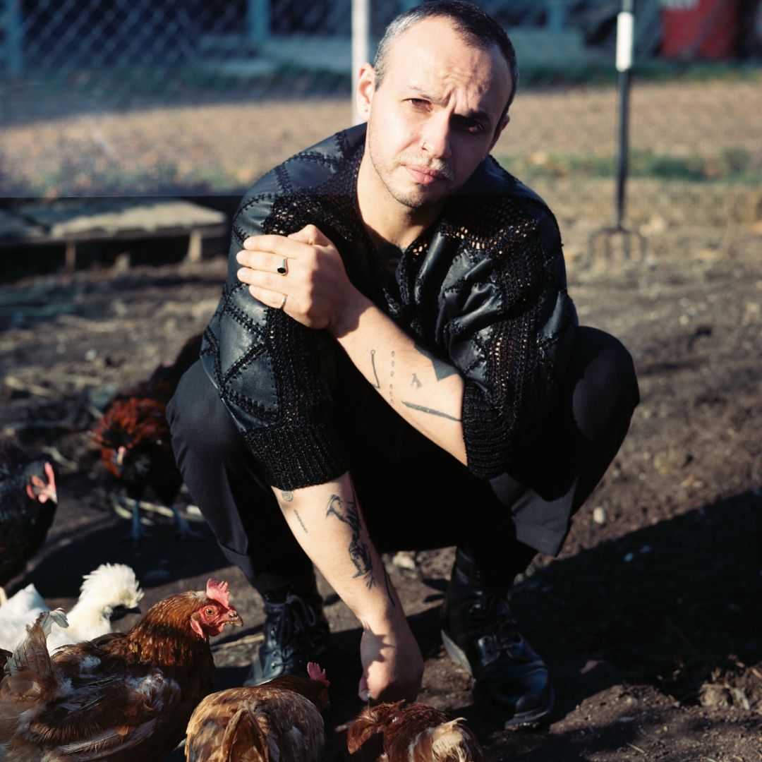Zabiť Františka