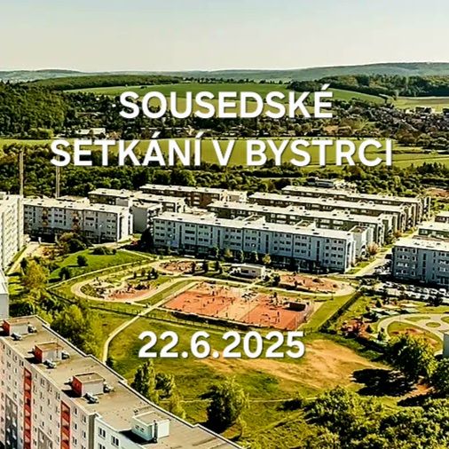 Sousedské setkání příznivců komunitního zahradničení