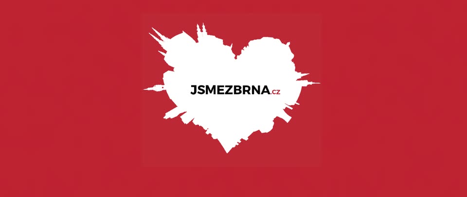 Meruněčka se správcovou 🙂