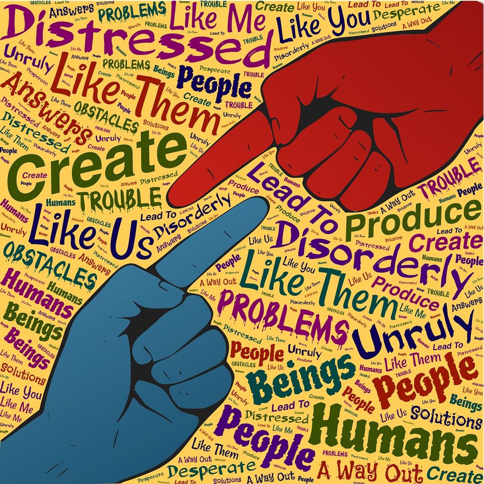 Bridging partisan divides-How to mitigate polarization and foster collaborative problem-solving