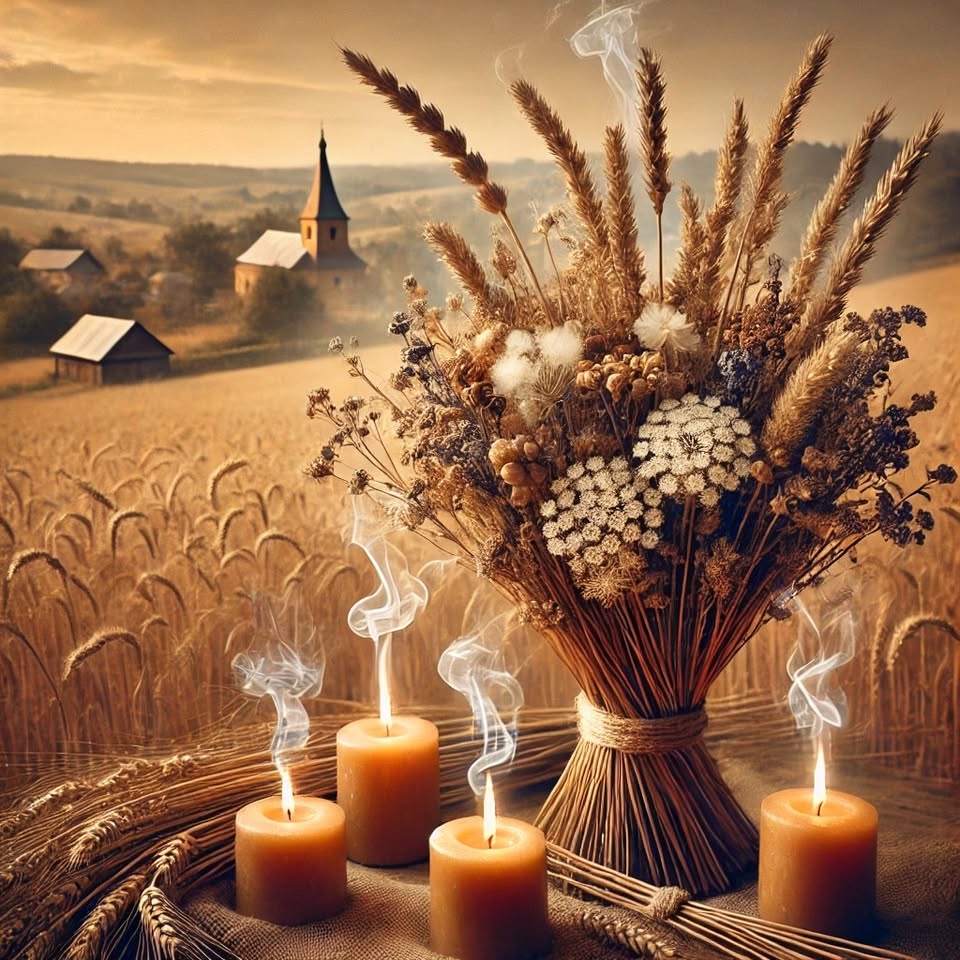 KYTICE SAUNOVÁ NOC (31. 1. 2025)