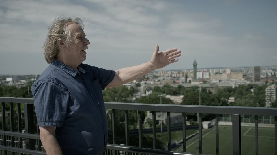 Jarek