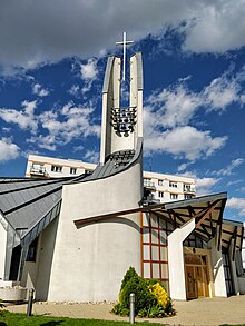 22. výročie vzniku Ordinariátu OS a OZ SR