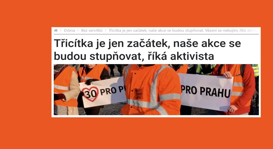 tyvole třicet vol.3
