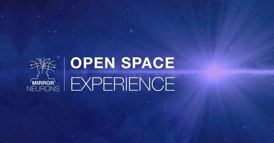 Open Space Experience
