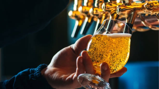 Philosophy on Tap: How Has Philosophy Failed Us?