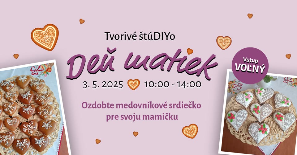 Tvorivé štúDIYo
