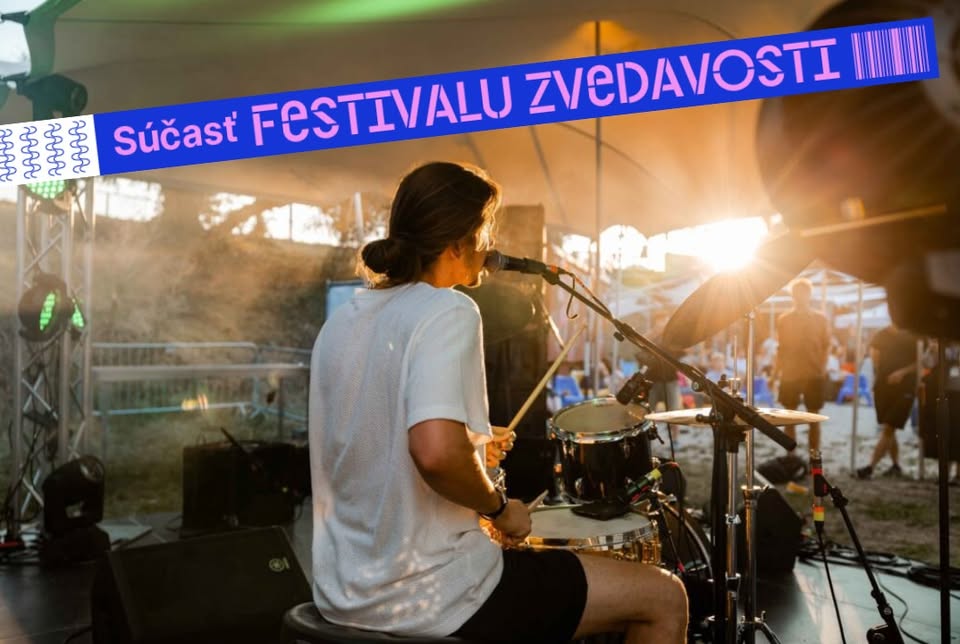 Garáž 2025