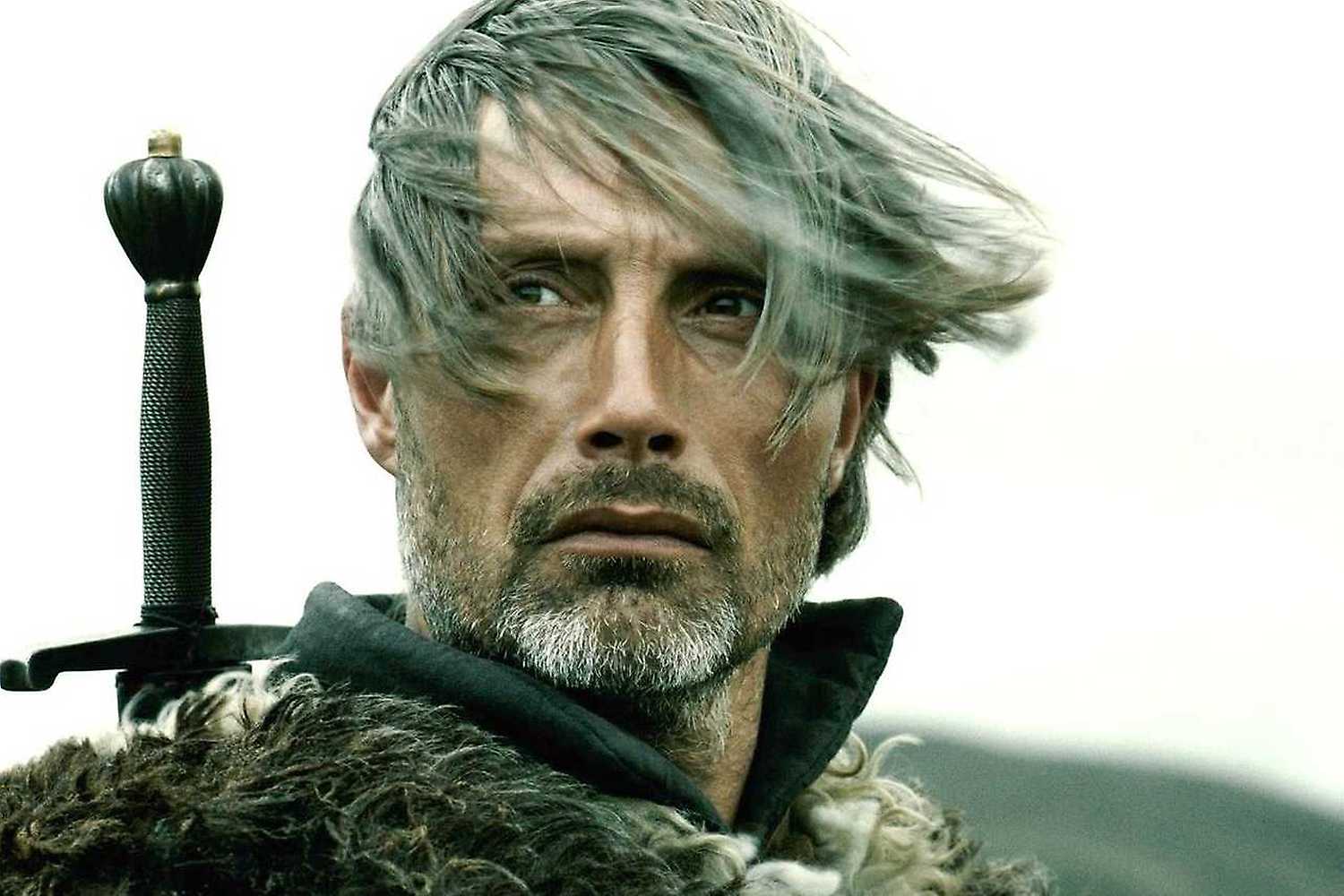 Michael Kohlhaas