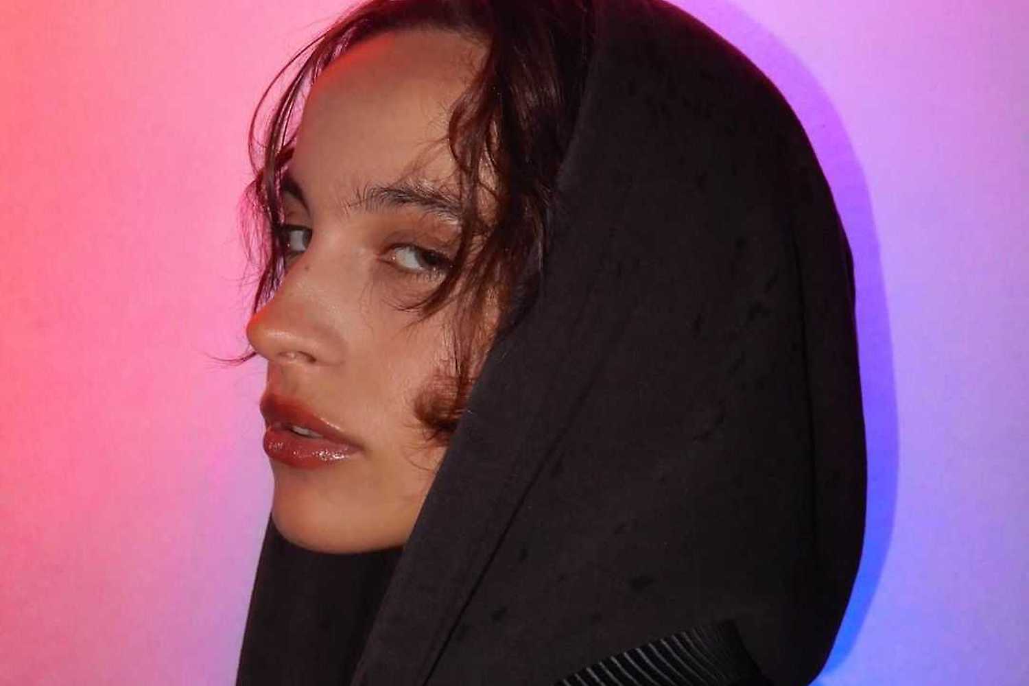 Tech Femme Rave: Nina Farrina + Kristie Kardio + ďalší