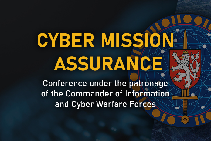 Cyber Mission Assurance Conference