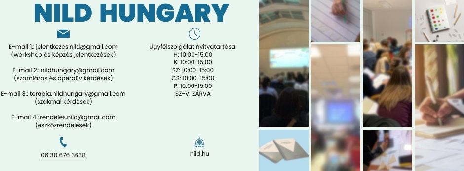 Fonológiai Tudatosság