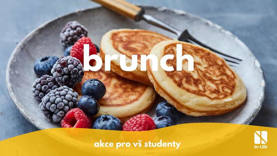 Brunch