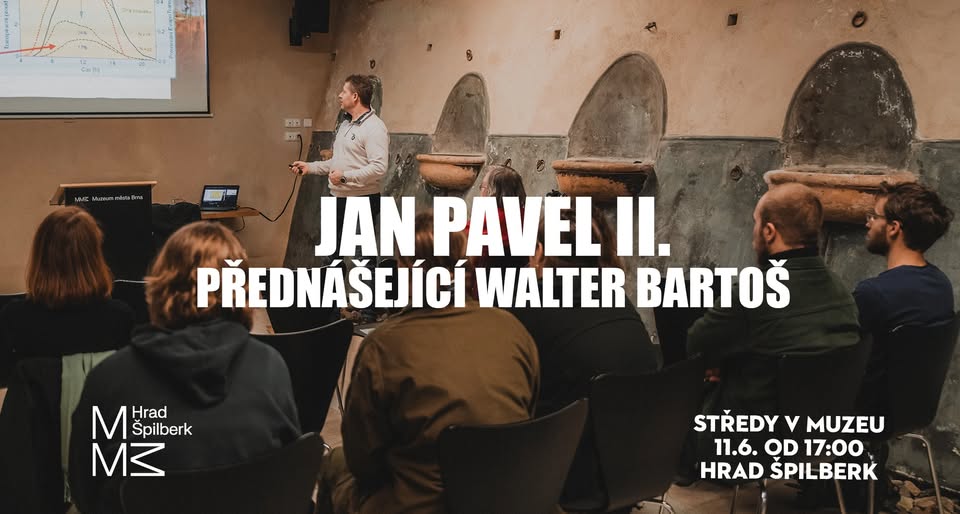 Jan Pavel II.: Jan Pavel II.: Život, teologie a historická role