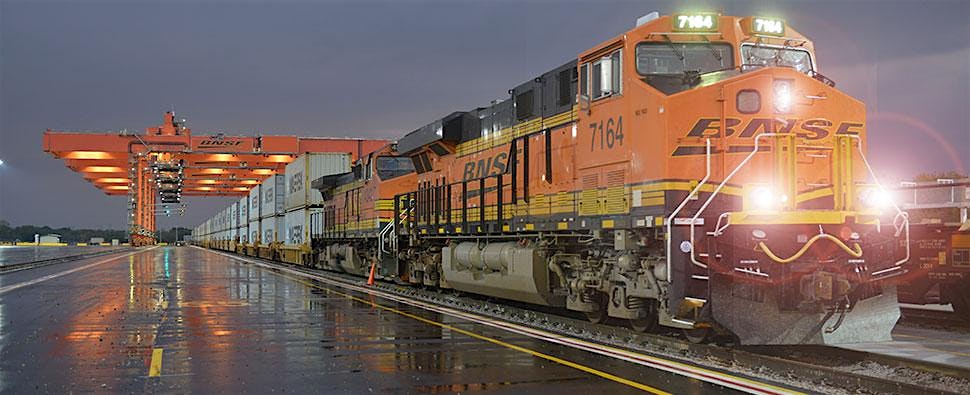 3rd EW on InterModal Solutions  for Ports & Term, 25-26 Nov 25, SPR