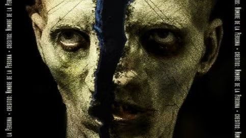 Global Horror Meet-Up: Aterrados (Terrified) (2017)