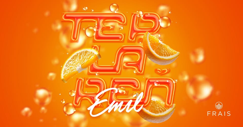 Tepláreň Emil