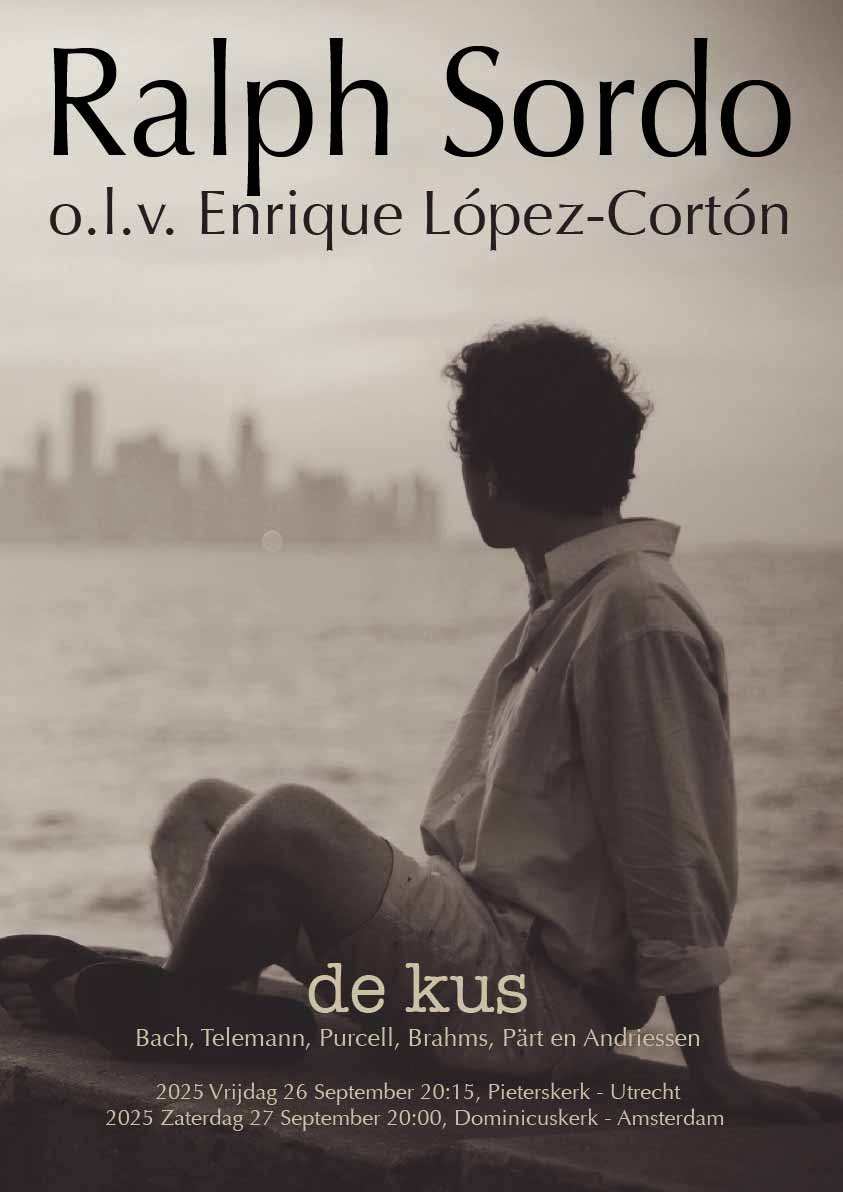 De Kus