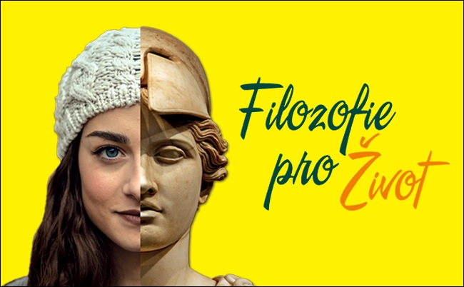 Filozofie pro život