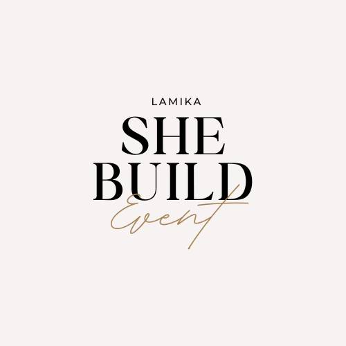SHEBUILD.cz