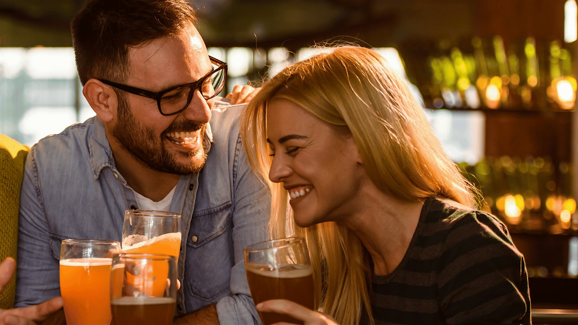 Singles speeddate Utrecht | 26-39 jaar