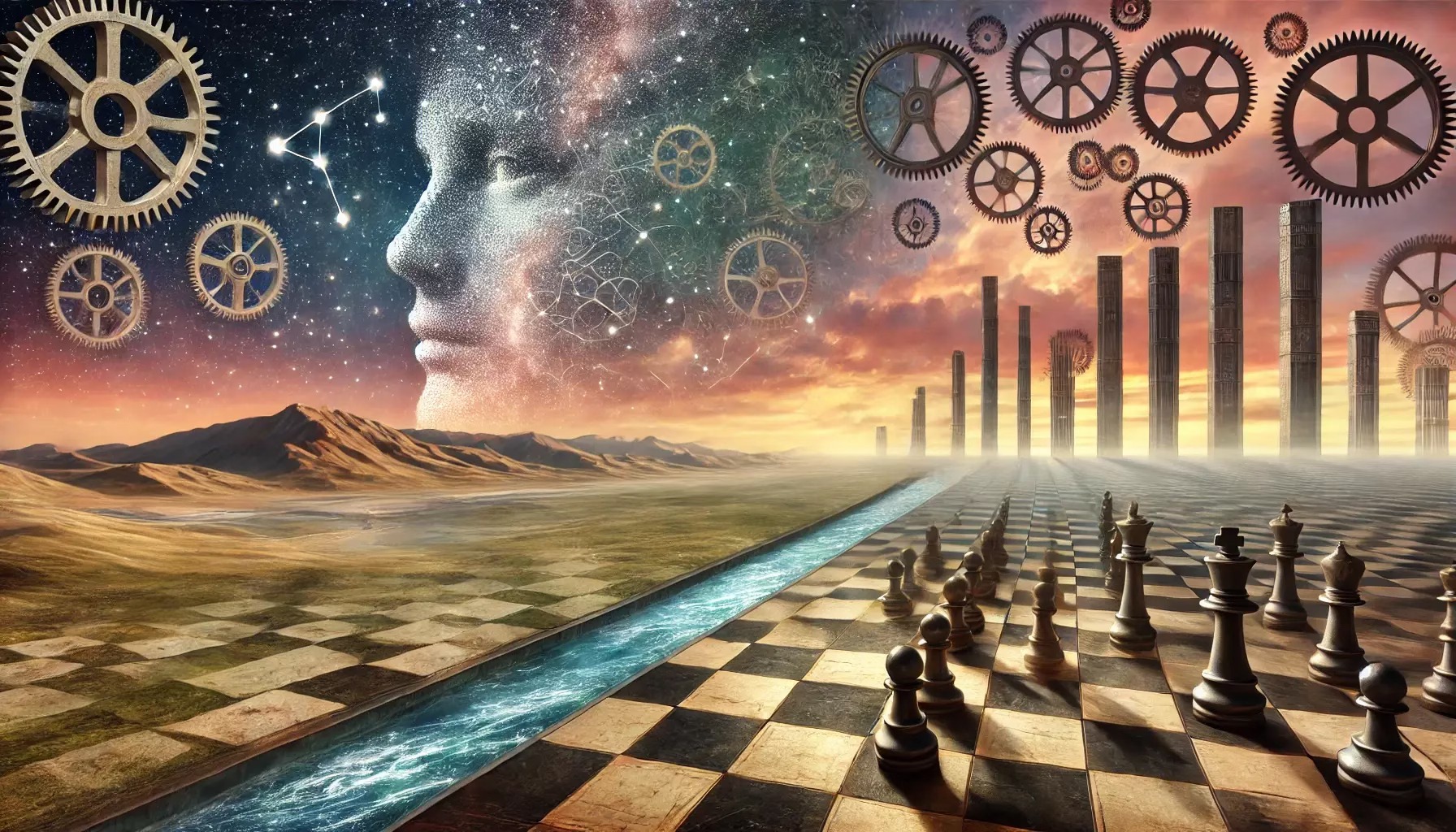 Rationality Meetups: Probability and Predictions