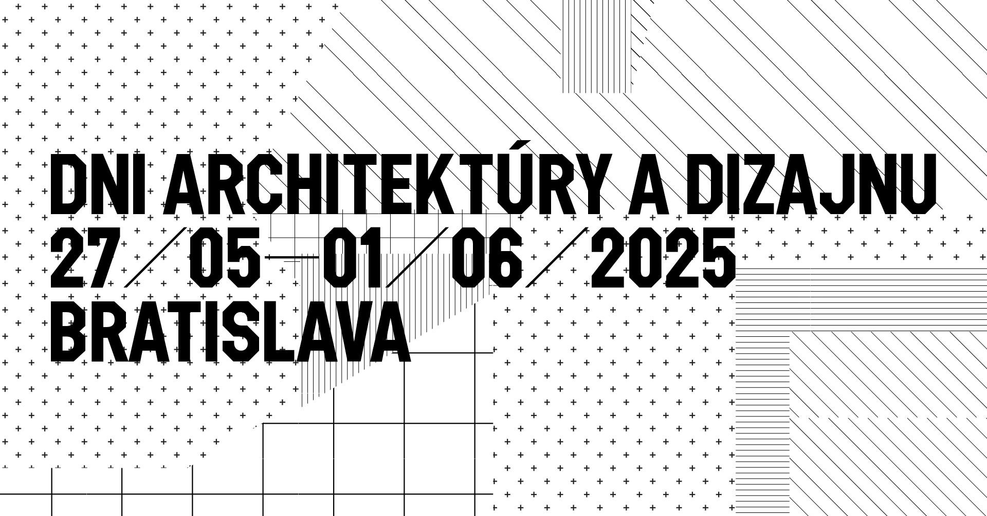 DAAD/DAAF 2025