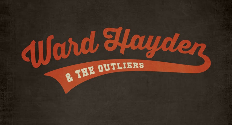 ROOTSOUND FEST: WARD HAYDEN & THE OUTLIERS en Barcelona