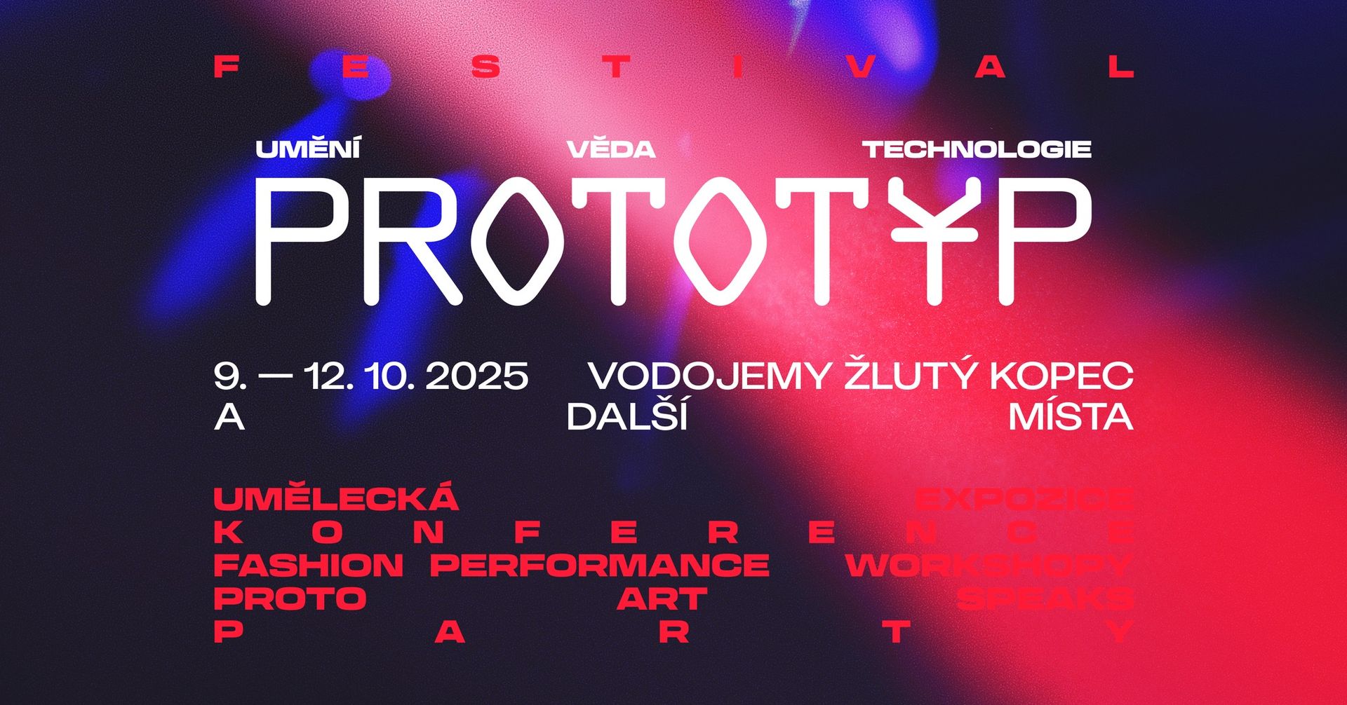 Festival Prototype 2025