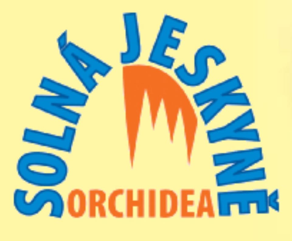 Návštěva solné jeskyně