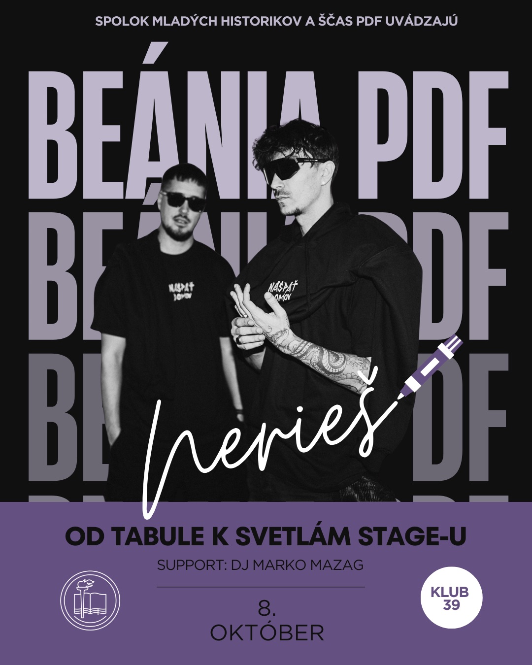 Beánia pdf