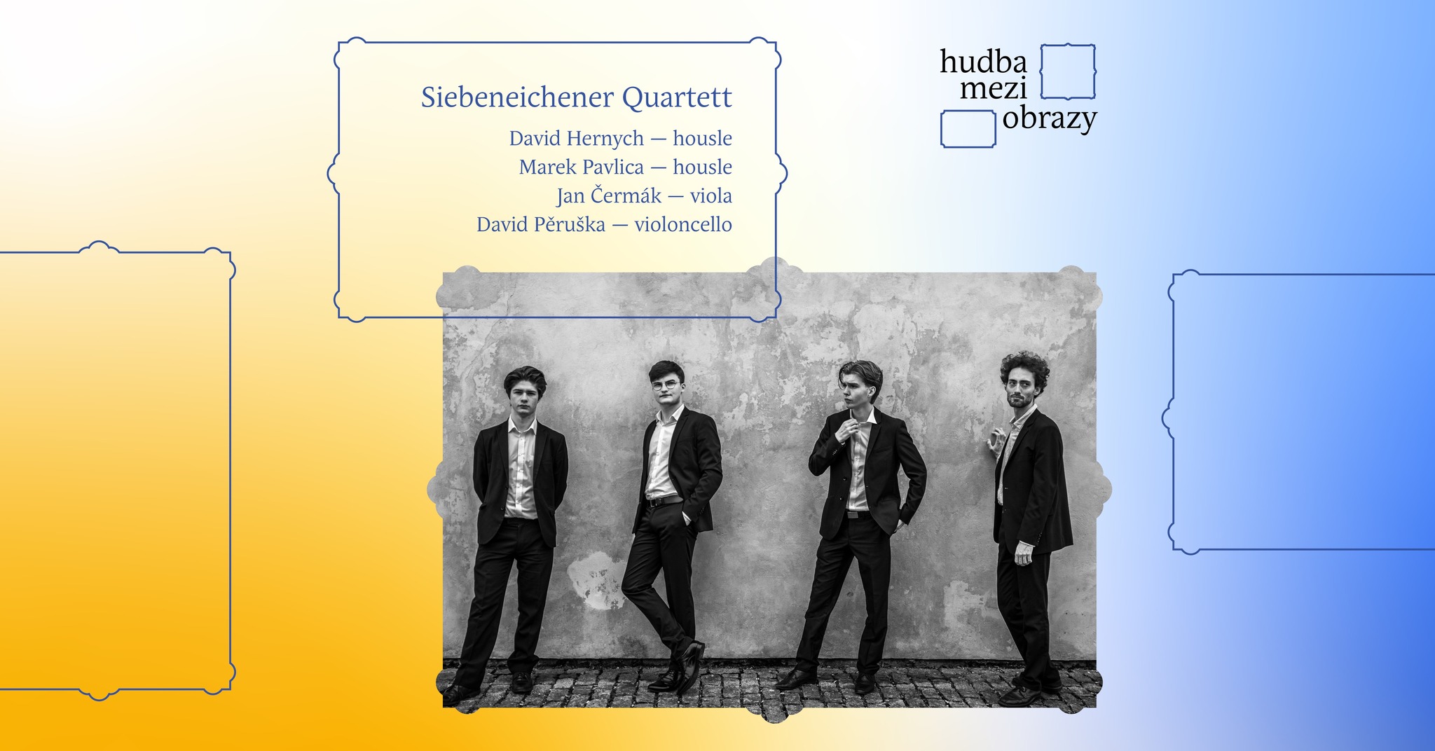 Siebeneichener Quartett