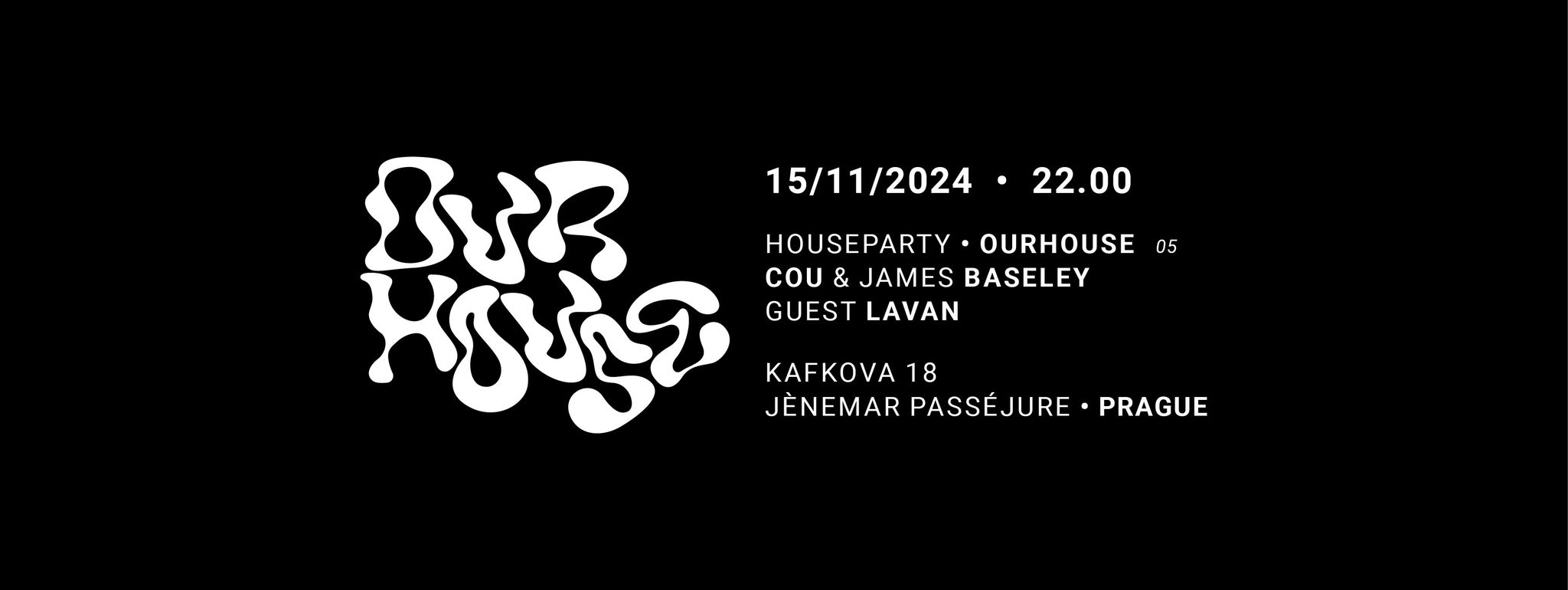 OURHOUSE_vol 5
