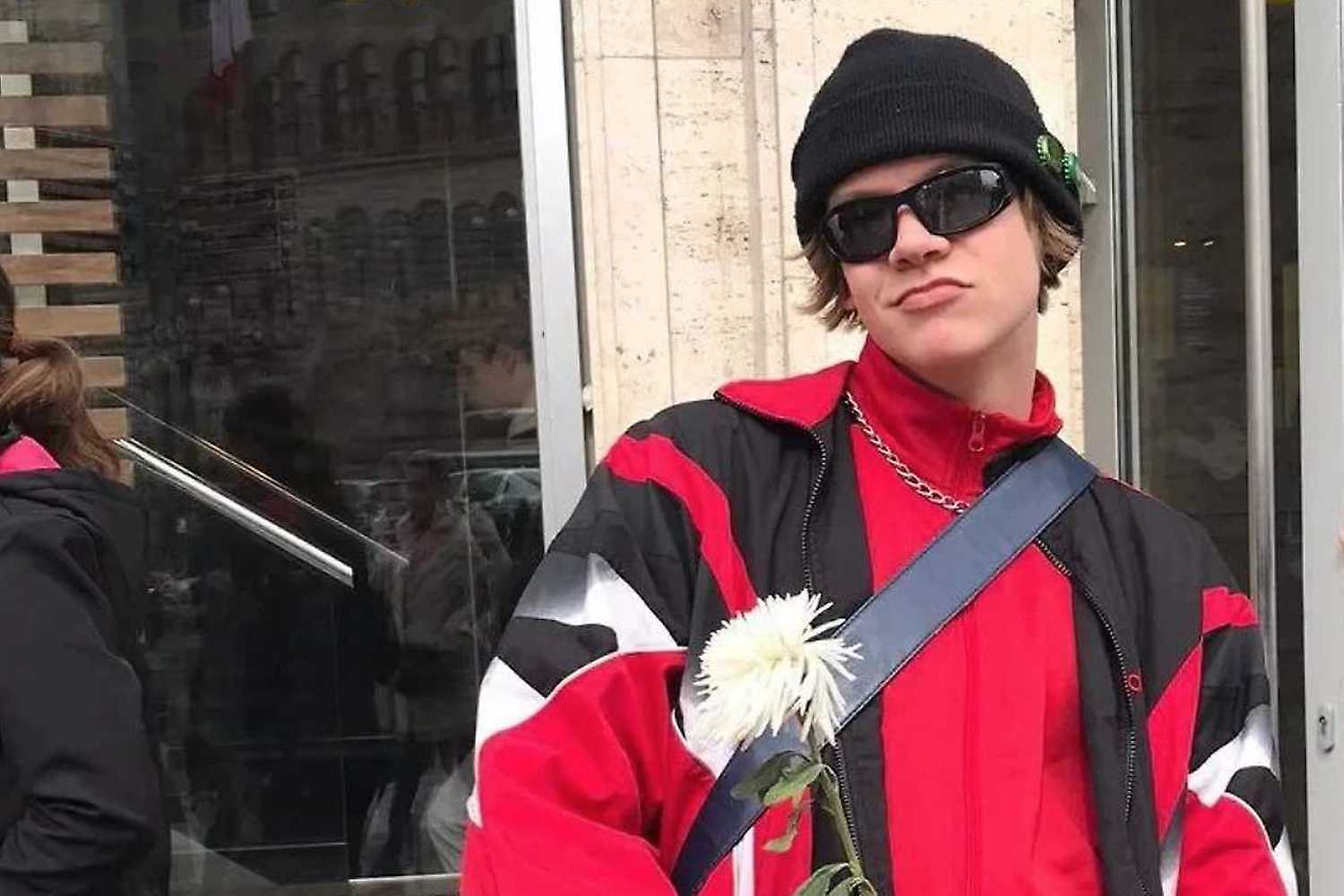 Za Štolou: Kockotypek + Meekot + další