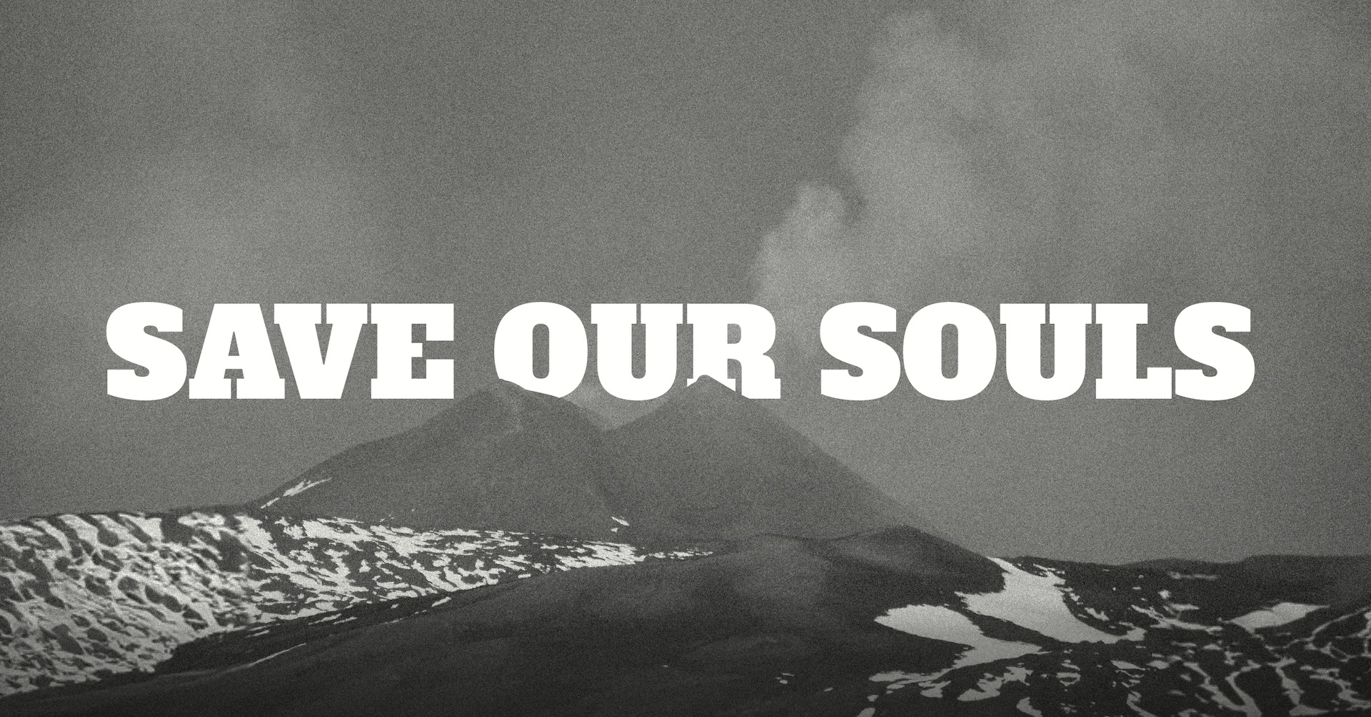 VENI ensemble: SAVE OUR SOULS, 12. 2. 2025, 19:00, Banská Bystrica, Cikkerova sieň