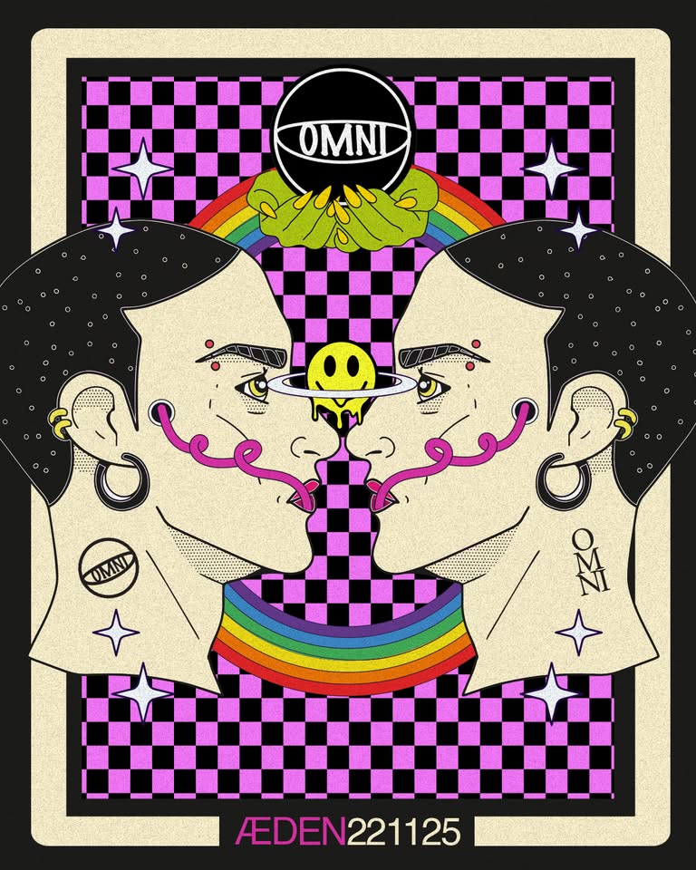Omni