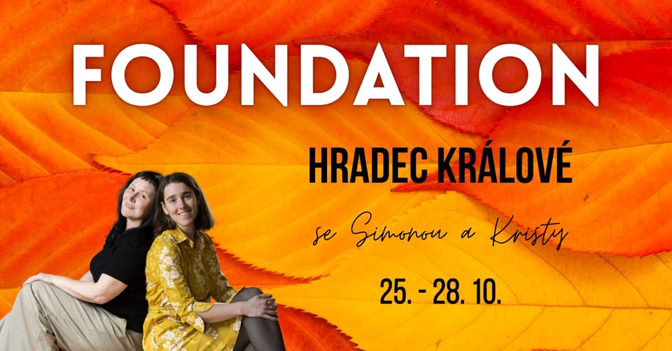 Foundation Hradec Králové