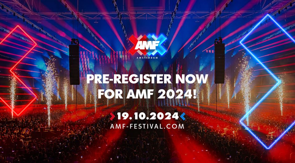 AMF 2024