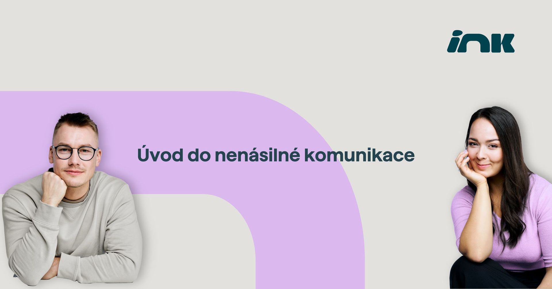 Úvod do nenásilné komunikace (víkend v Praze)