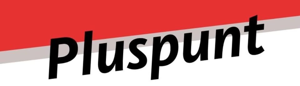 Pluspunt De Boomsspijker