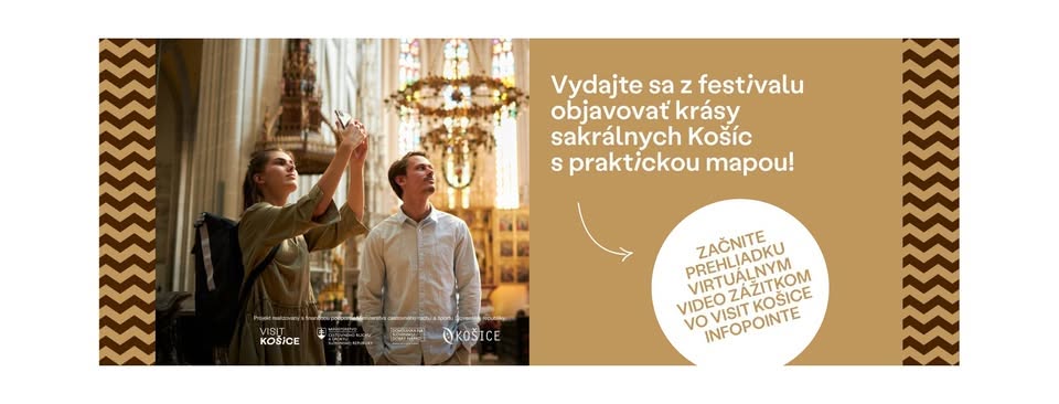 SVIEČKOVÝ KONCERT