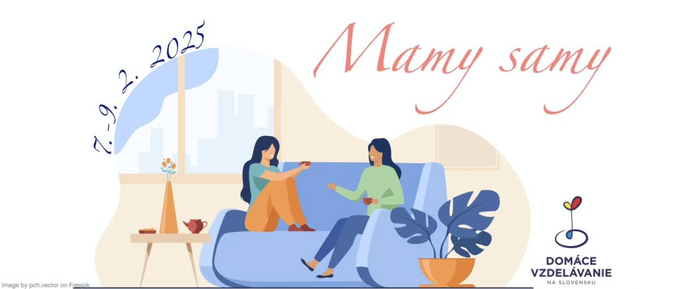 Mamy samy 2025
