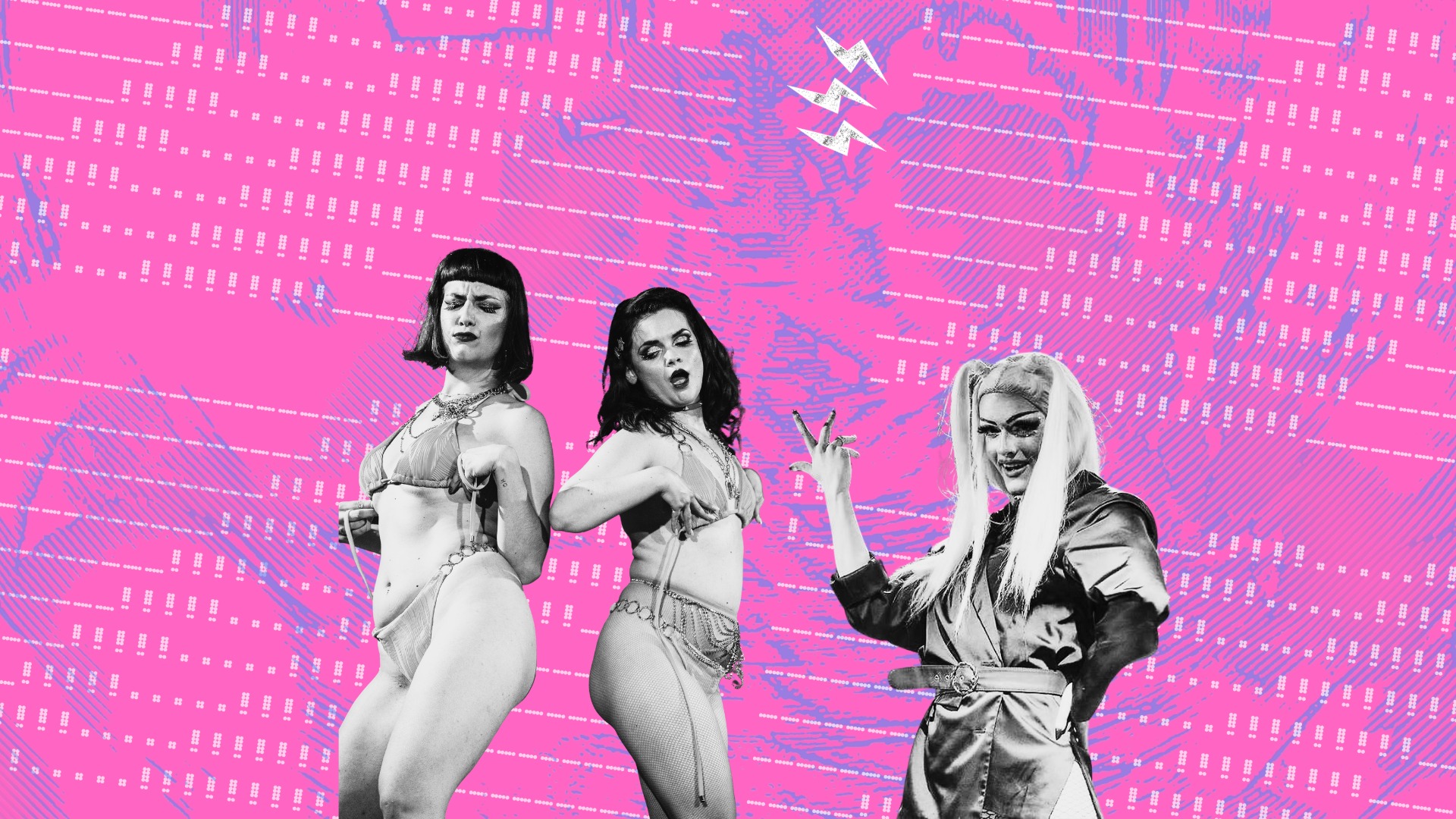 QueerTime | PRIDE Košice 2025