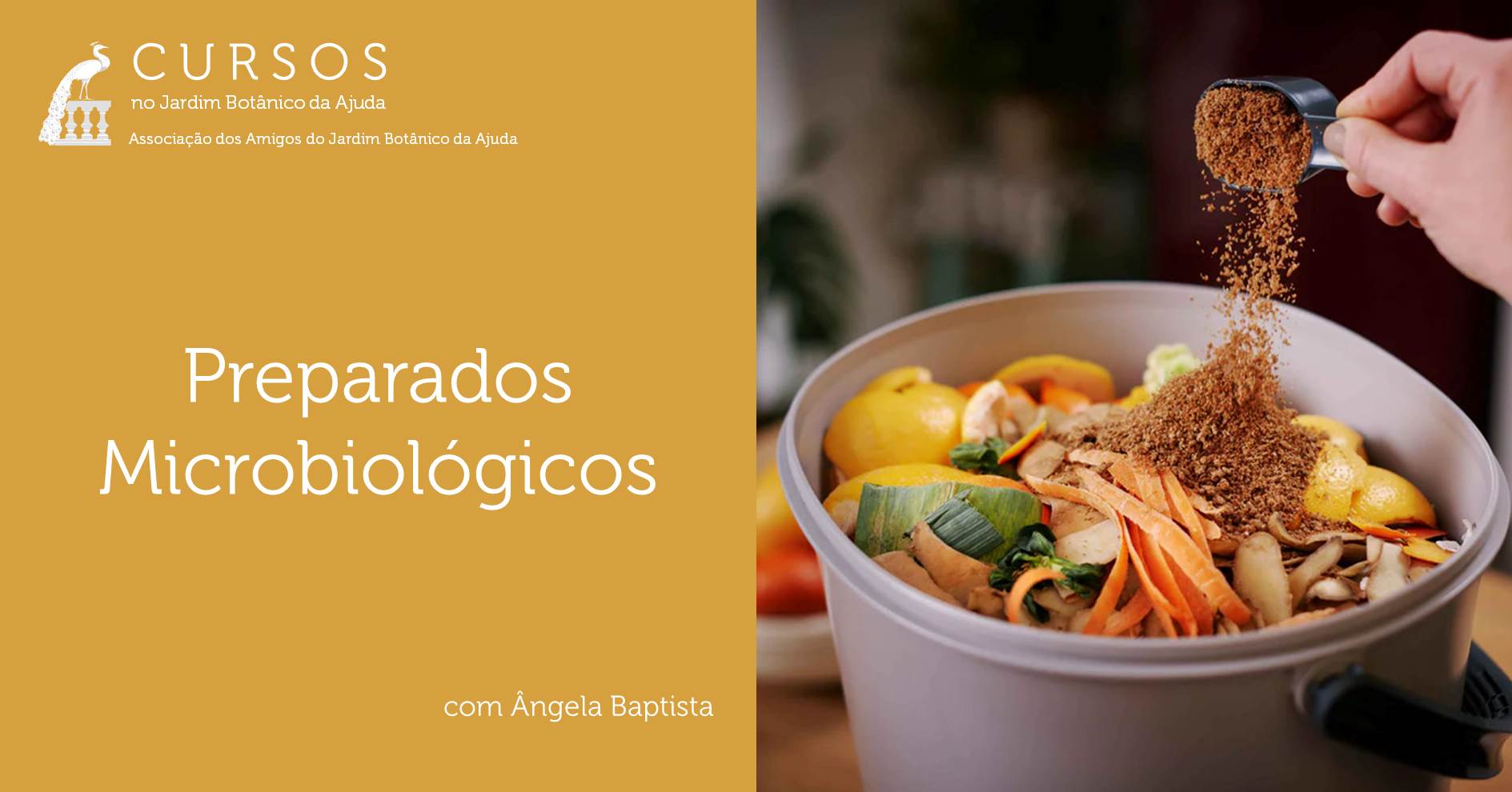ADIADO - Preparados Microbiológicos