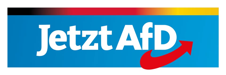 Infostand AfD