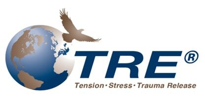 Prebudenie Múdrosti Tela - Ľudský Kruh s TRE®