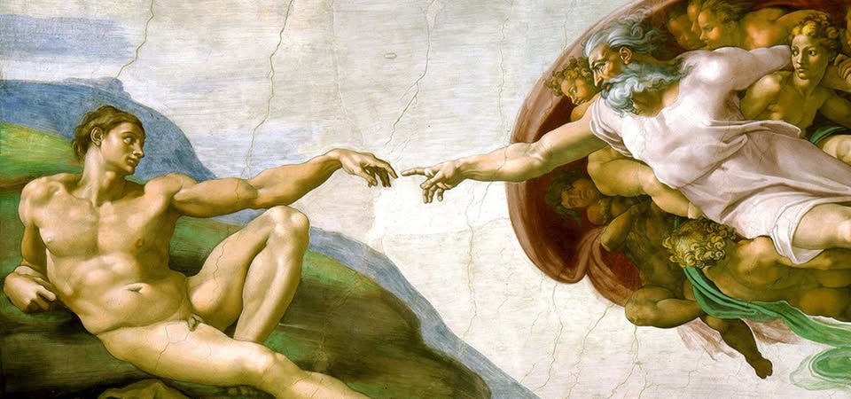 Návrat ztraceného syna