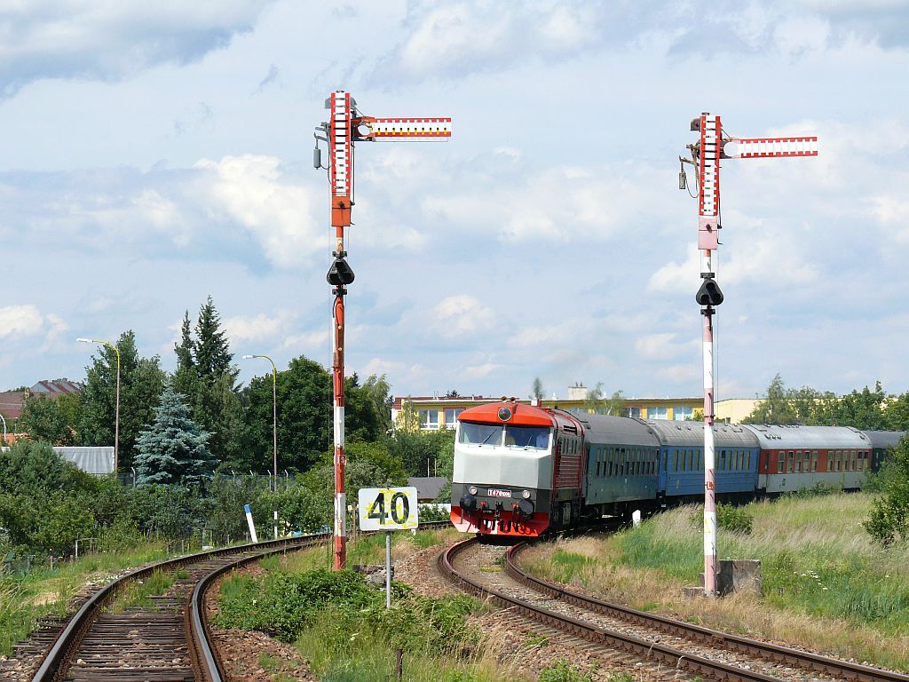 Diesel Tour 2026 - Retro Balaton 2026