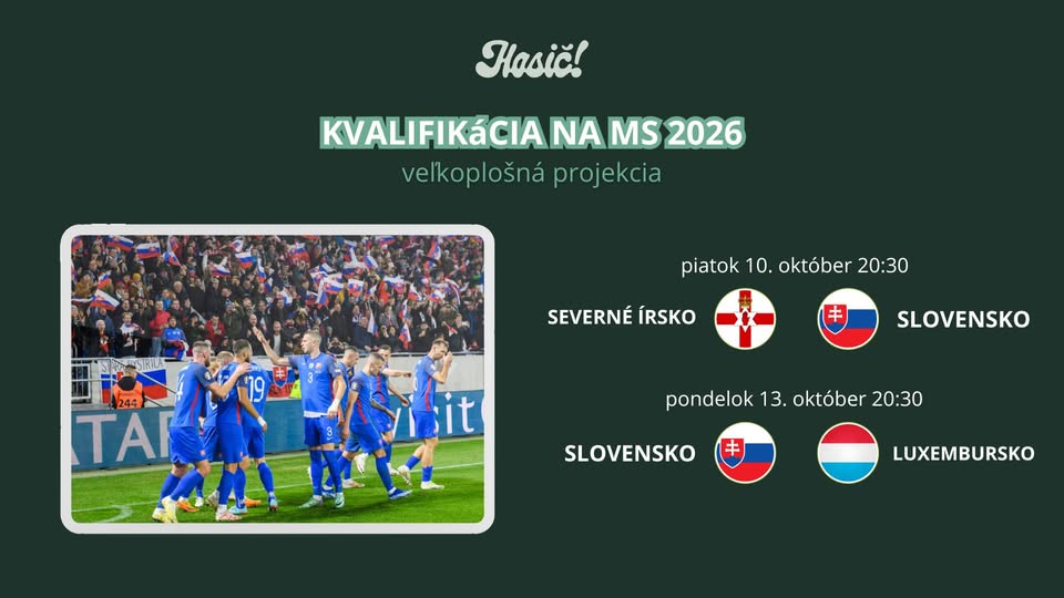 Football qualification for MS2026