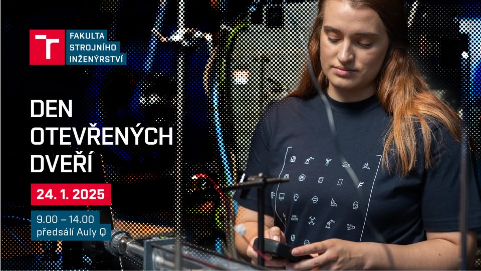 Den otevřených dveří